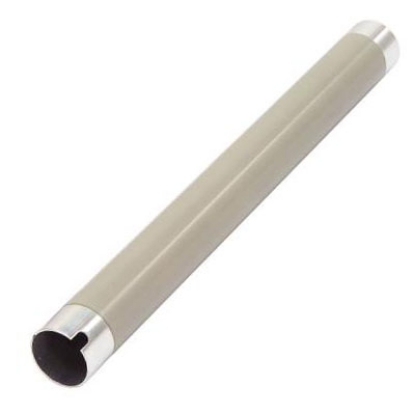 Imagine Samsung M2675/ XER WC3215 Upper Fuser Roller